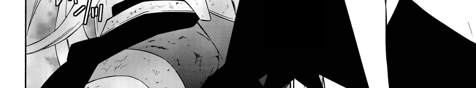 Isekai Maou to Shoukan Shoujo no Dorei Majutsu Chapter 39 Gambar 54