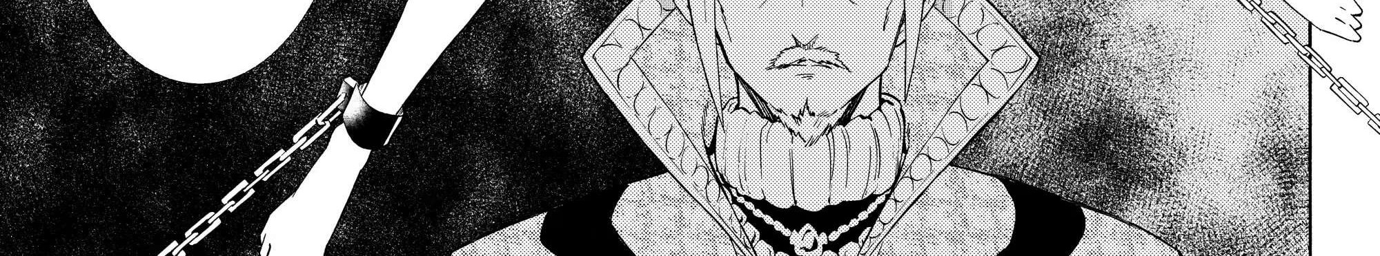 Isekai Maou to Shoukan Shoujo no Dorei Majutsu Chapter 39 Gambar 68