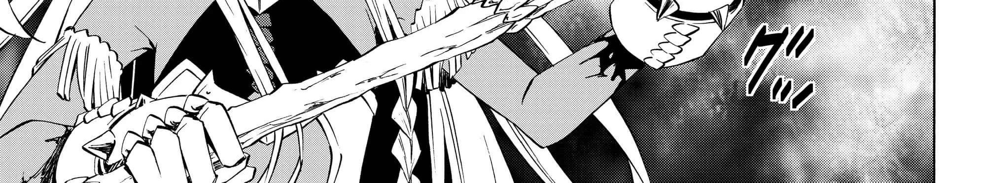 Isekai Maou to Shoukan Shoujo no Dorei Majutsu Chapter 39 Gambar 13