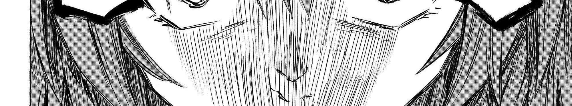 Isekai Maou to Shoukan Shoujo no Dorei Majutsu Chapter 38 Gambar 19