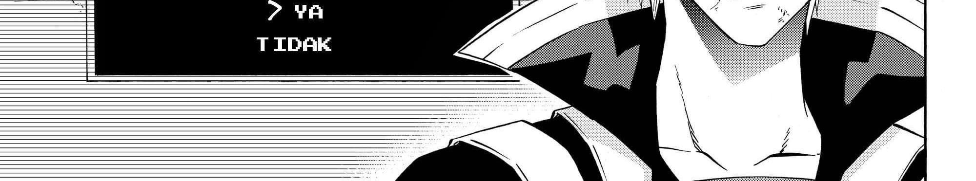 Isekai Maou to Shoukan Shoujo no Dorei Majutsu Chapter 38 Gambar 21