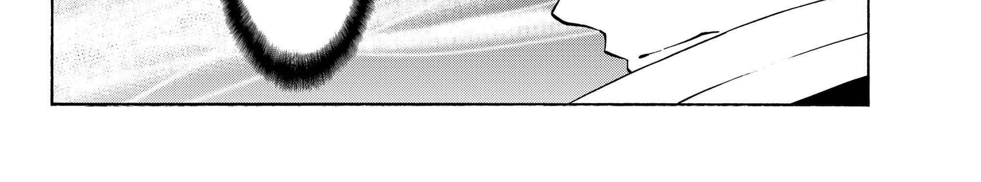 Isekai Maou to Shoukan Shoujo no Dorei Majutsu Chapter 38 Gambar 23