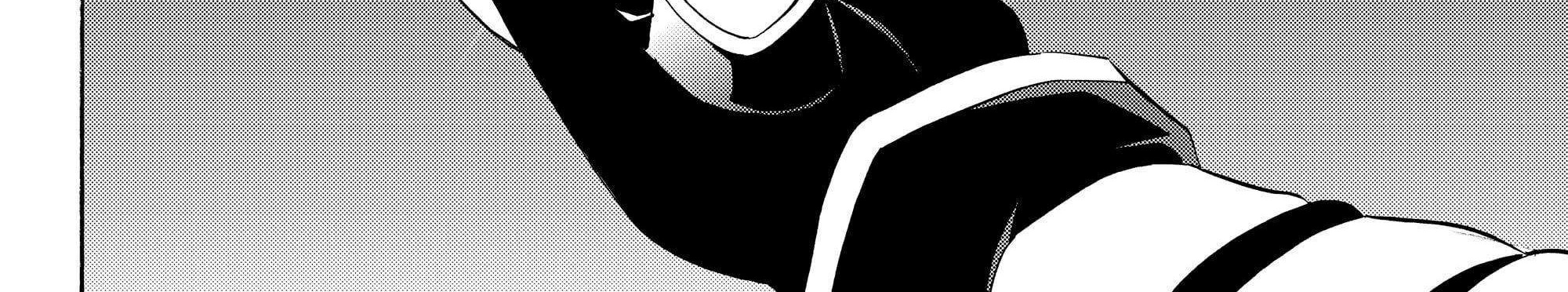 Isekai Maou to Shoukan Shoujo no Dorei Majutsu Chapter 38 Gambar 31