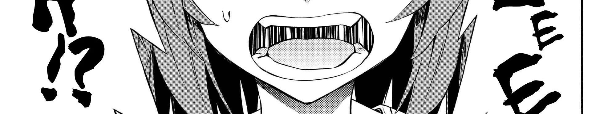 Isekai Maou to Shoukan Shoujo no Dorei Majutsu Chapter 38 Gambar 38