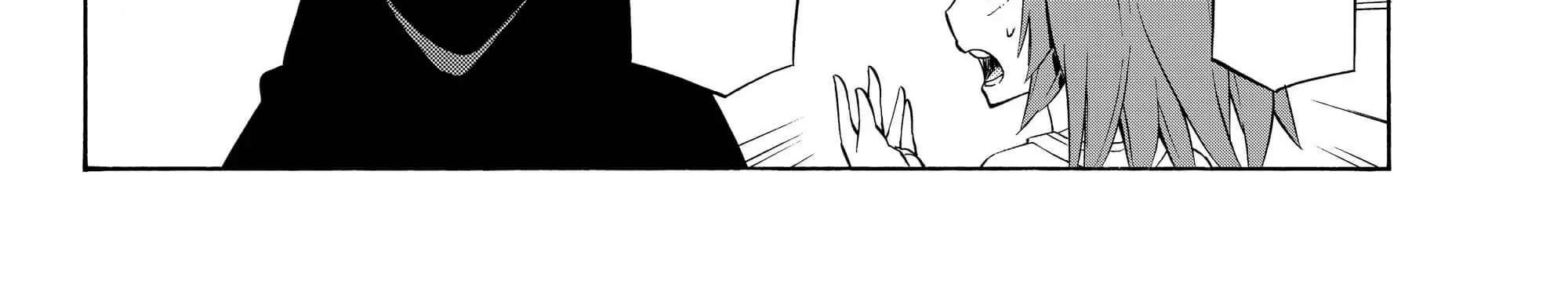 Isekai Maou to Shoukan Shoujo no Dorei Majutsu Chapter 38 Gambar 40