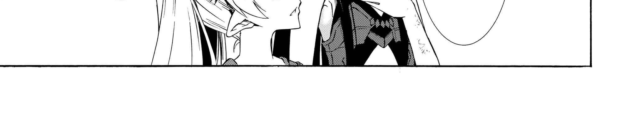 Isekai Maou to Shoukan Shoujo no Dorei Majutsu Chapter 38 Gambar 46