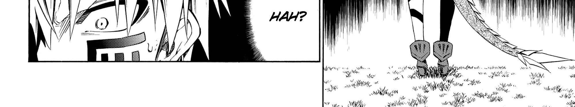Isekai Maou to Shoukan Shoujo no Dorei Majutsu Chapter 38 Gambar 52