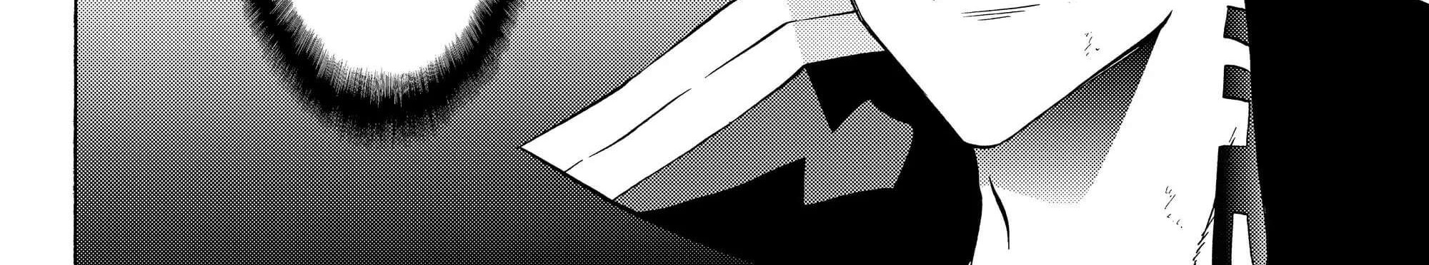 Isekai Maou to Shoukan Shoujo no Dorei Majutsu Chapter 38 Gambar 56