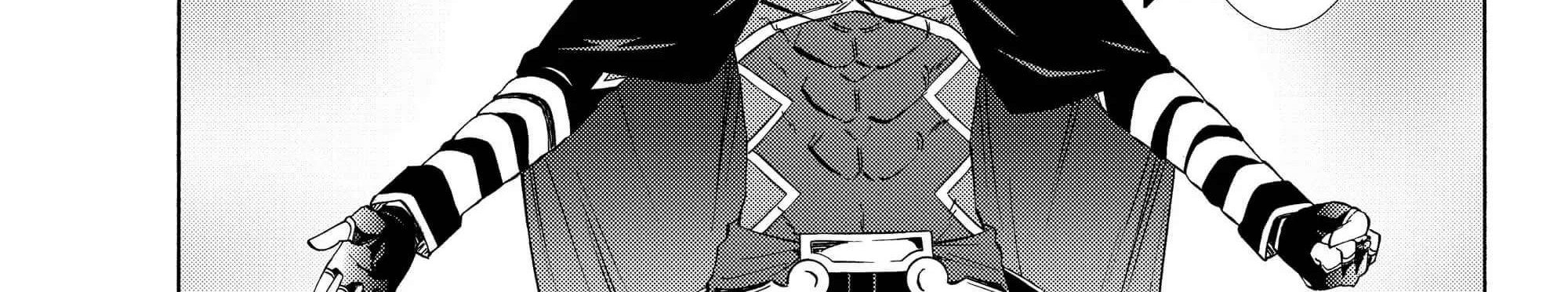 Isekai Maou to Shoukan Shoujo no Dorei Majutsu Chapter 38 Gambar 58
