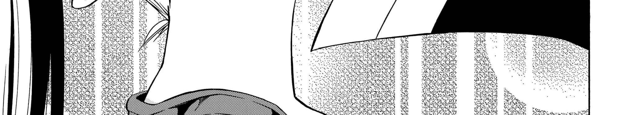 Isekai Maou to Shoukan Shoujo no Dorei Majutsu Chapter 38 Gambar 62