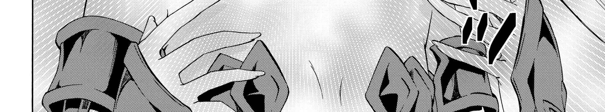 Isekai Maou to Shoukan Shoujo no Dorei Majutsu Chapter 38 Gambar 64