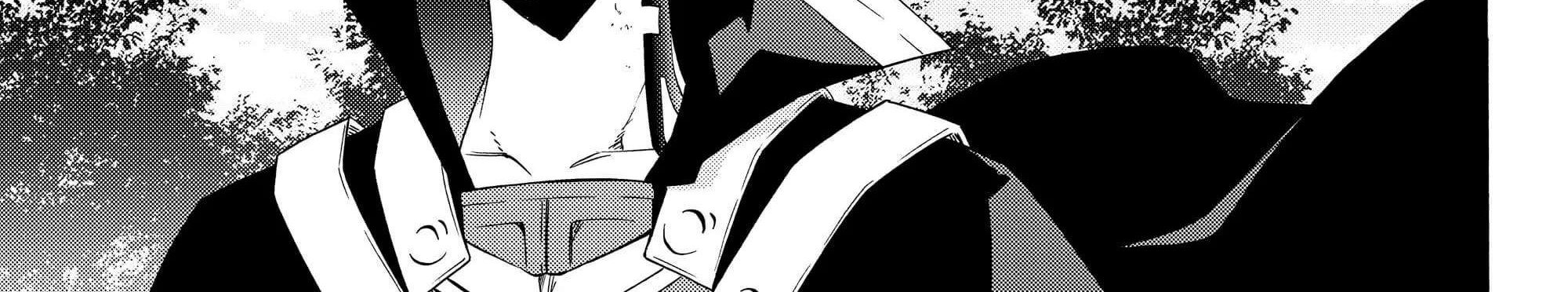 Isekai Maou to Shoukan Shoujo no Dorei Majutsu Chapter 38 Gambar 66