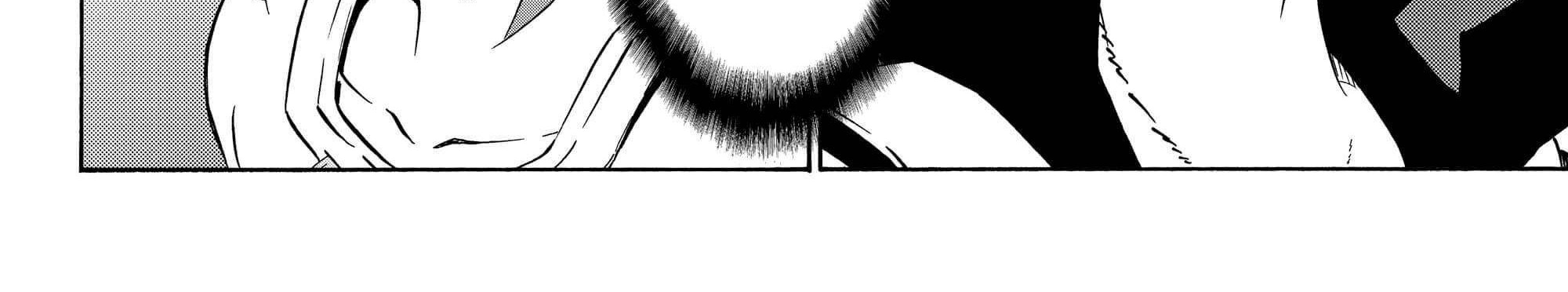 Isekai Maou to Shoukan Shoujo no Dorei Majutsu Chapter 38 Gambar 6