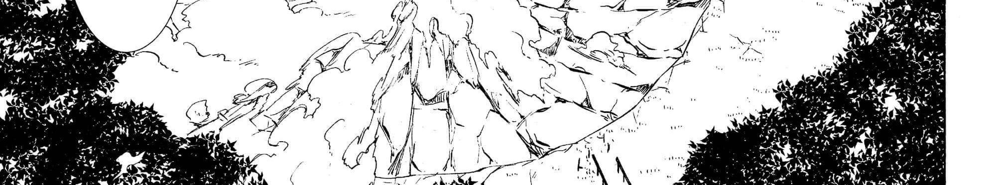 Isekai Maou to Shoukan Shoujo no Dorei Majutsu Chapter 38 Gambar 8