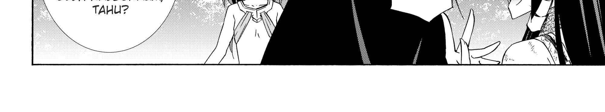 Isekai Maou to Shoukan Shoujo no Dorei Majutsu Chapter 38 Gambar 11