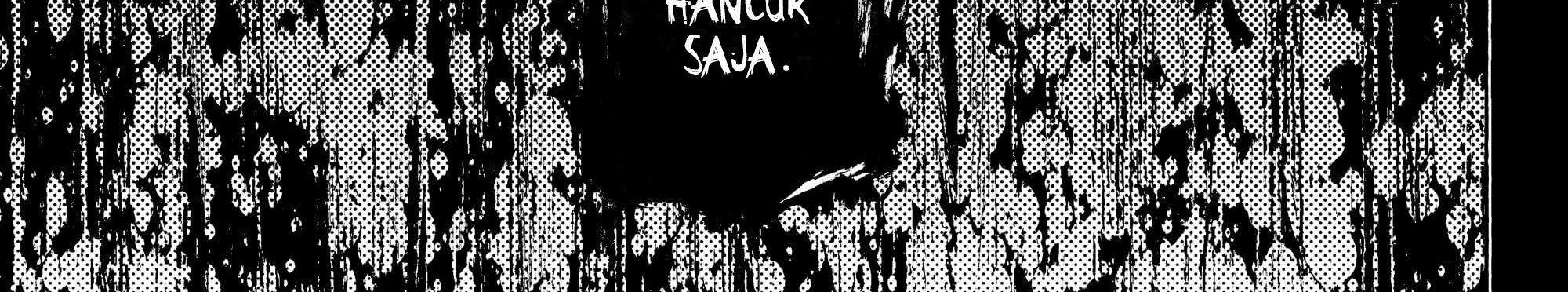 Isekai Maou to Shoukan Shoujo no Dorei Majutsu Chapter 37 Gambar 3