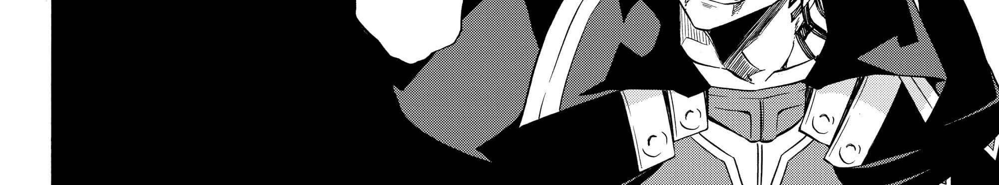 Isekai Maou to Shoukan Shoujo no Dorei Majutsu Chapter 36 Gambar 18