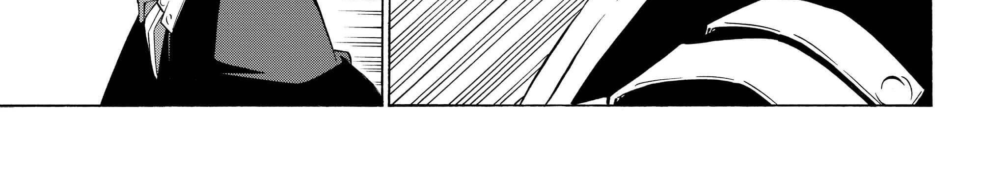 Isekai Maou to Shoukan Shoujo no Dorei Majutsu Chapter 36 Gambar 20