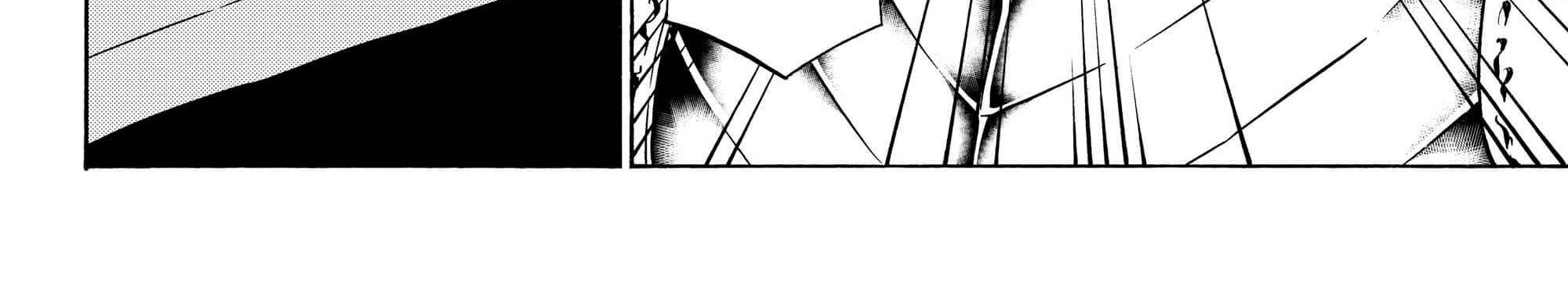 Isekai Maou to Shoukan Shoujo no Dorei Majutsu Chapter 36 Gambar 22