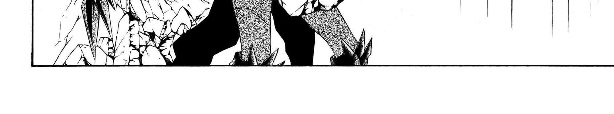 Isekai Maou to Shoukan Shoujo no Dorei Majutsu Chapter 36 Gambar 26