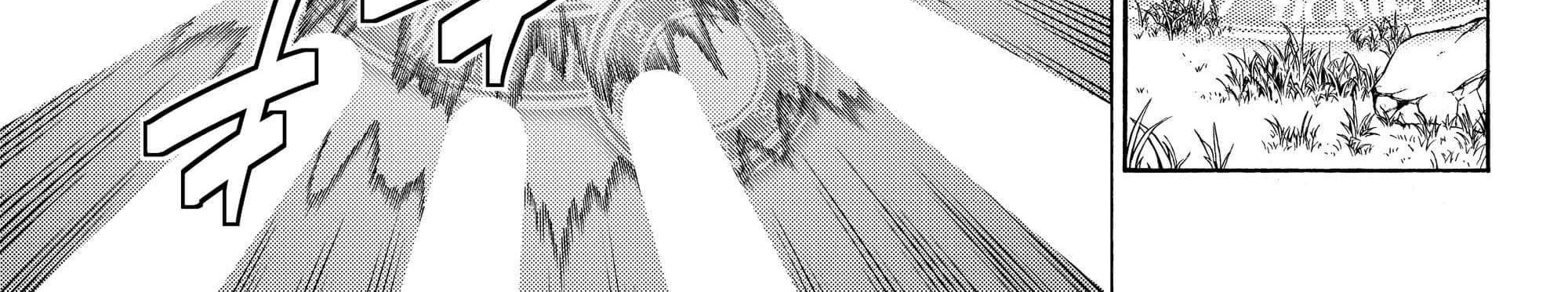 Isekai Maou to Shoukan Shoujo no Dorei Majutsu Chapter 36 Gambar 28