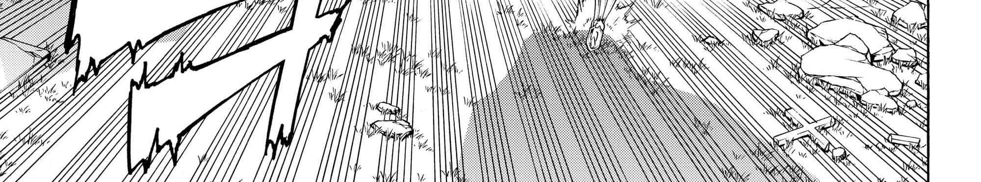 Isekai Maou to Shoukan Shoujo no Dorei Majutsu Chapter 36 Gambar 41