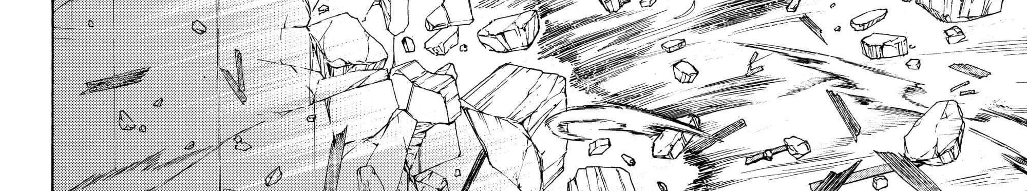 Isekai Maou to Shoukan Shoujo no Dorei Majutsu Chapter 36 Gambar 43