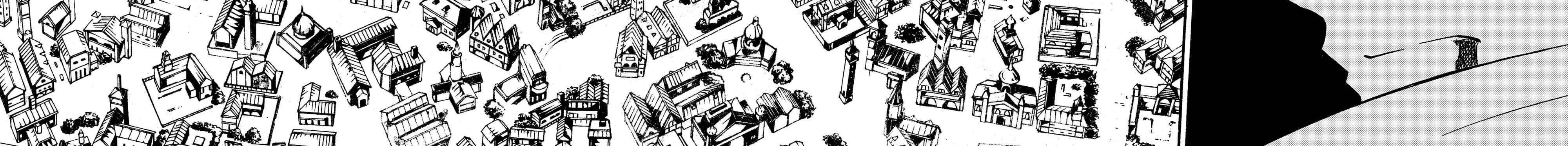 Isekai Maou to Shoukan Shoujo no Dorei Majutsu Chapter 36 Gambar 47