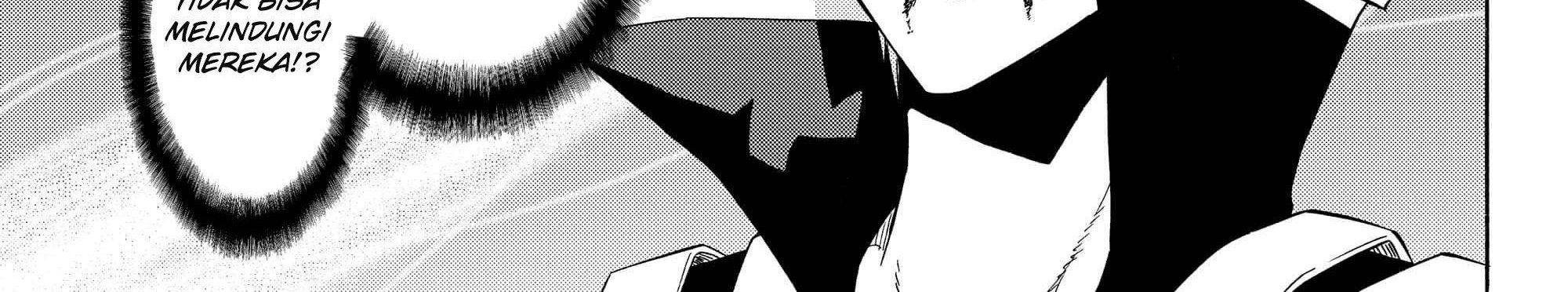Isekai Maou to Shoukan Shoujo no Dorei Majutsu Chapter 36 Gambar 59