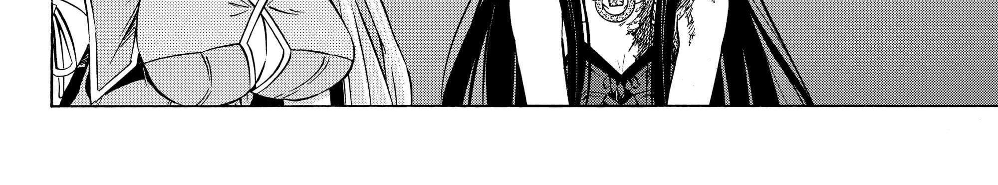 Isekai Maou to Shoukan Shoujo no Dorei Majutsu Chapter 36 Gambar 5