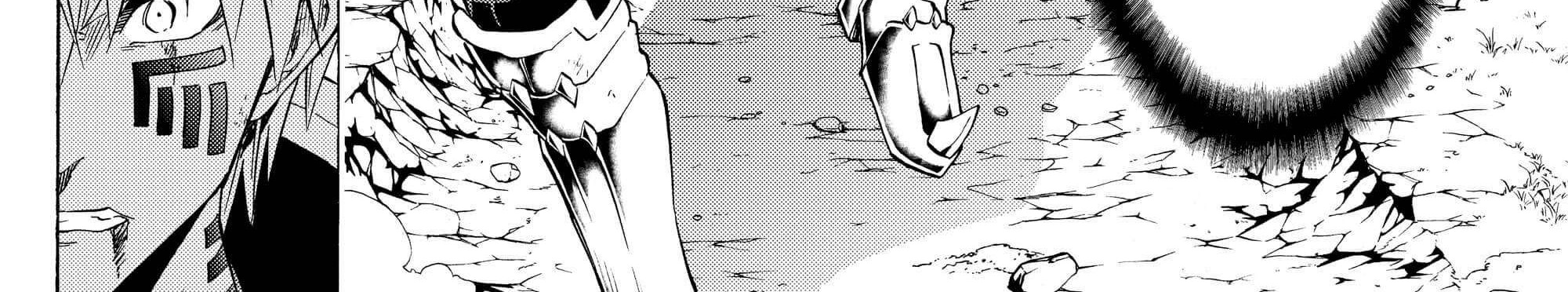 Isekai Maou to Shoukan Shoujo no Dorei Majutsu Chapter 36 Gambar 10