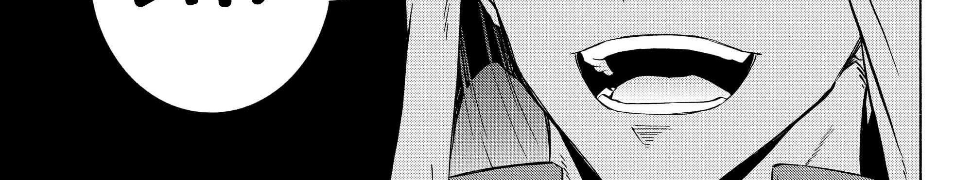 Isekai Maou to Shoukan Shoujo no Dorei Majutsu Chapter 34 Gambar 18