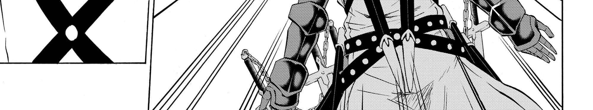 Isekai Maou to Shoukan Shoujo no Dorei Majutsu Chapter 34 Gambar 22