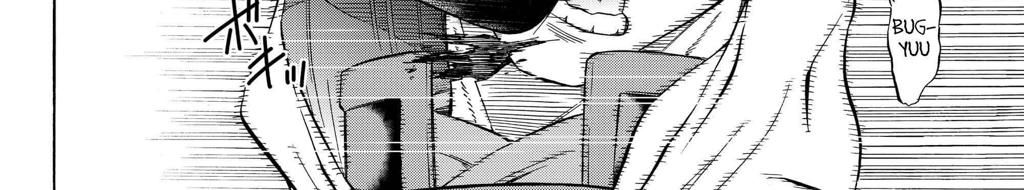 Isekai Maou to Shoukan Shoujo no Dorei Majutsu Chapter 34 Gambar 24