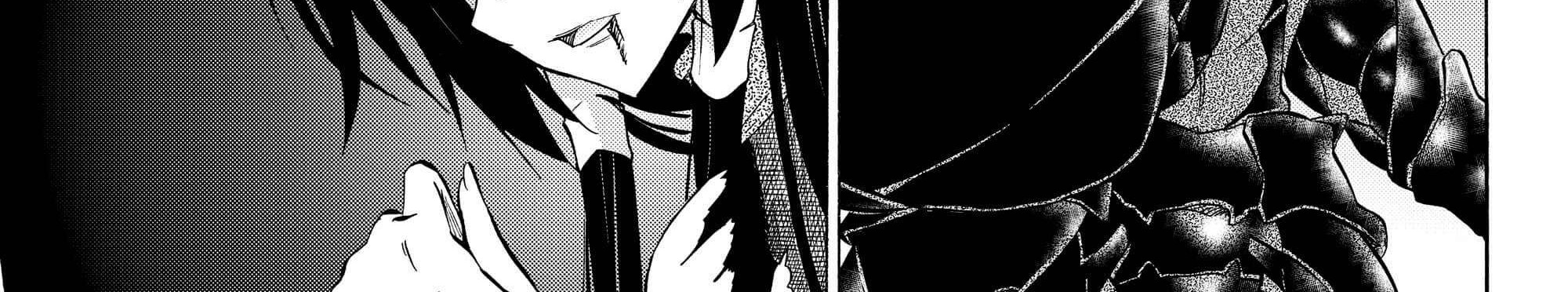 Isekai Maou to Shoukan Shoujo no Dorei Majutsu Chapter 34 Gambar 26