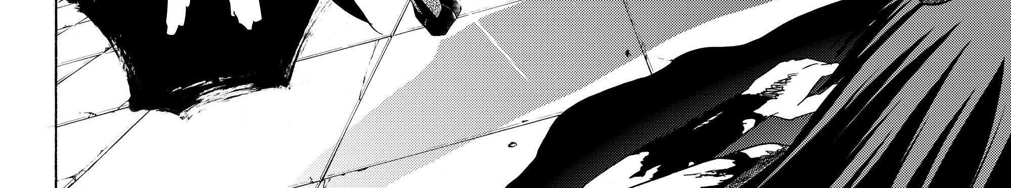 Isekai Maou to Shoukan Shoujo no Dorei Majutsu Chapter 34 Gambar 28