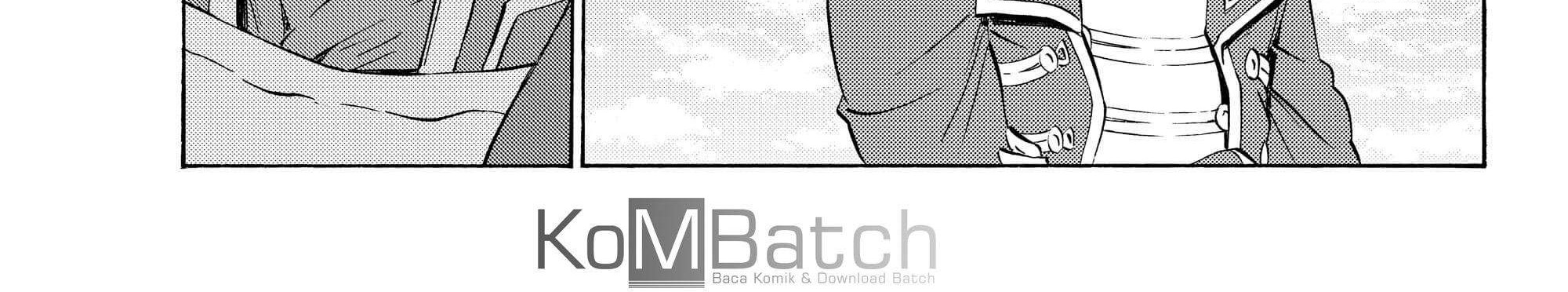 Isekai Maou to Shoukan Shoujo no Dorei Majutsu Chapter 34 Gambar 37
