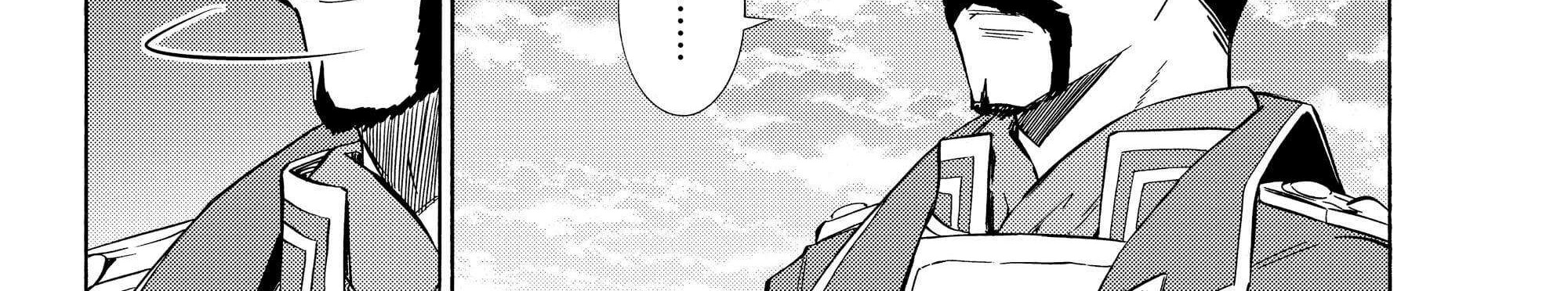 Isekai Maou to Shoukan Shoujo no Dorei Majutsu Chapter 34 Gambar 52