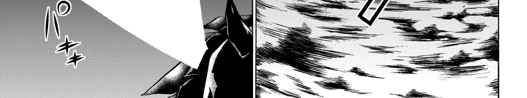 Isekai Maou to Shoukan Shoujo no Dorei Majutsu Chapter 34 Gambar 3