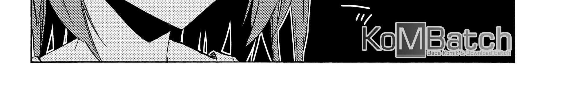 Isekai Maou to Shoukan Shoujo no Dorei Majutsu Chapter 34 Gambar 56