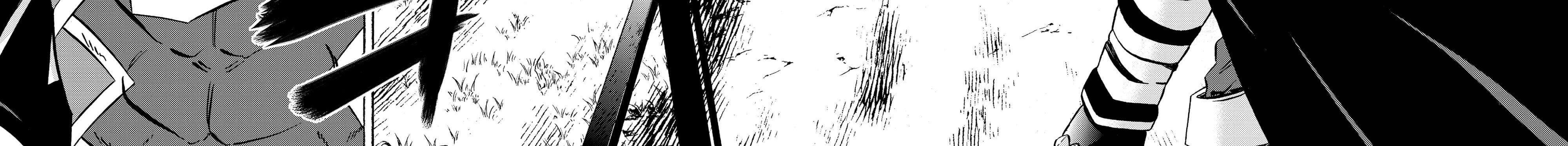 Isekai Maou to Shoukan Shoujo no Dorei Majutsu Chapter 34 Gambar 60