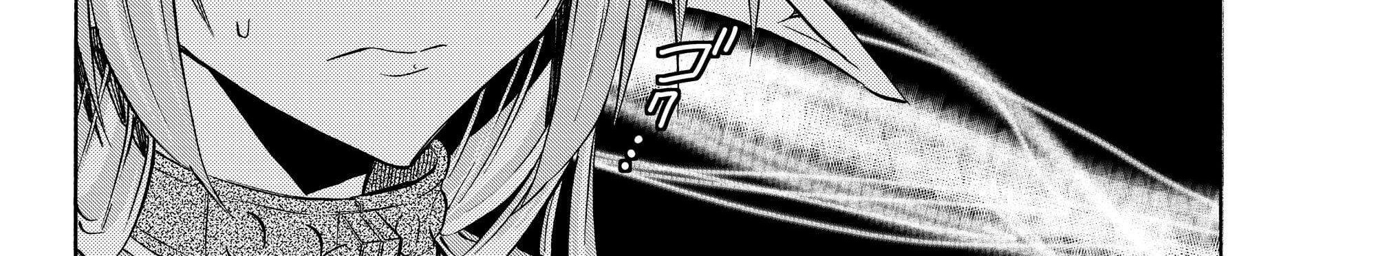 Isekai Maou to Shoukan Shoujo no Dorei Majutsu Chapter 34 Gambar 66
