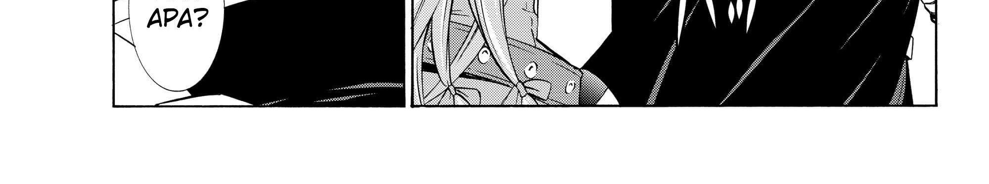 Isekai Maou to Shoukan Shoujo no Dorei Majutsu Chapter 34 Gambar 68