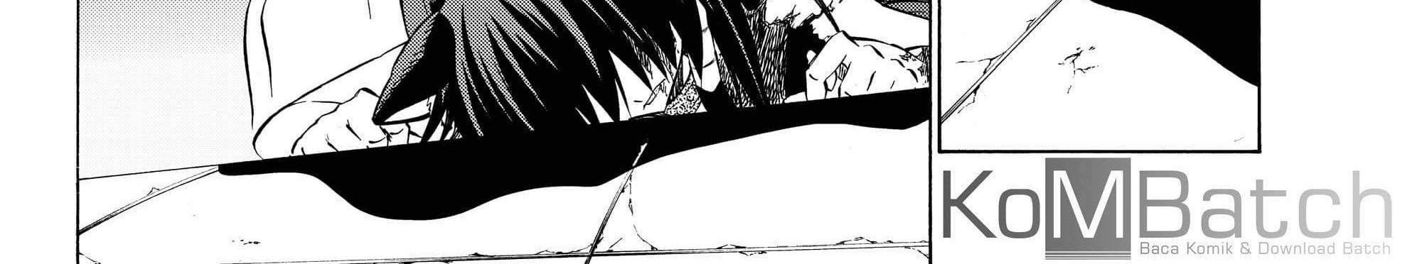 Isekai Maou to Shoukan Shoujo no Dorei Majutsu Chapter 34 Gambar 8