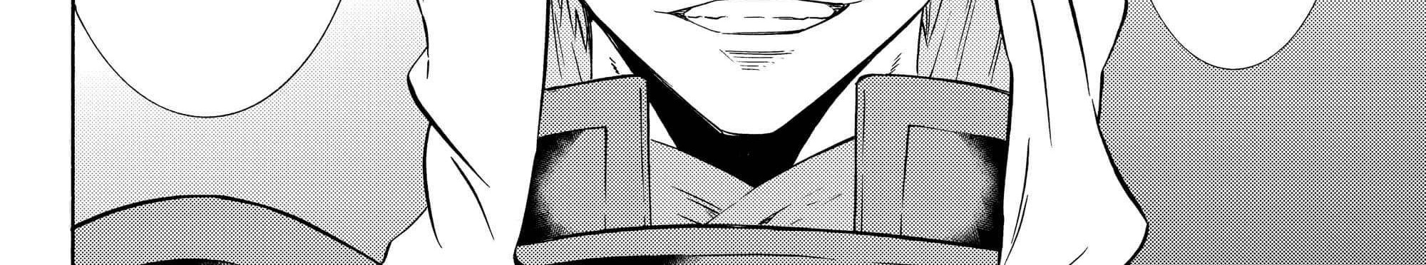 Isekai Maou to Shoukan Shoujo no Dorei Majutsu Chapter 34 Gambar 12