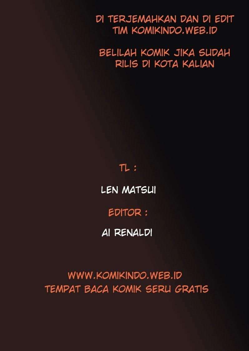 Baca  Isekai Tensei Soudouki Chapter 41 Gambar 2