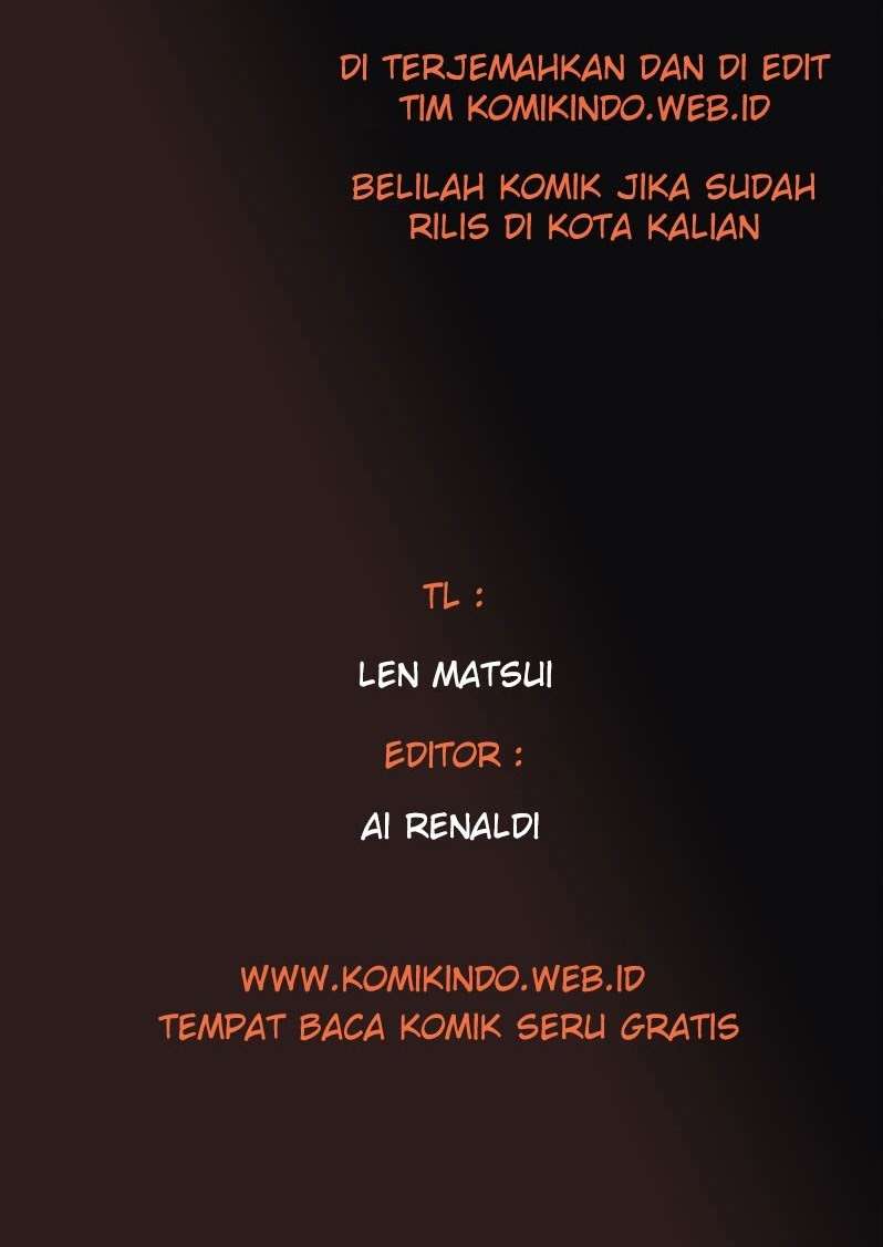 Baca Komik Isekai Tensei Soudouki Chapter 35 Gambar 1