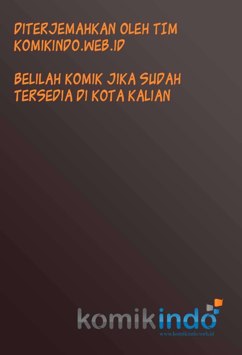 Baca  Isekai Tensei Soudouki Chapter 16 Gambar 2