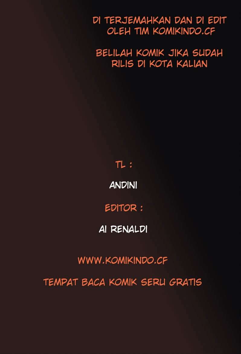 Baca  Isekai Tensei Soudouki Chapter 12 Gambar 2