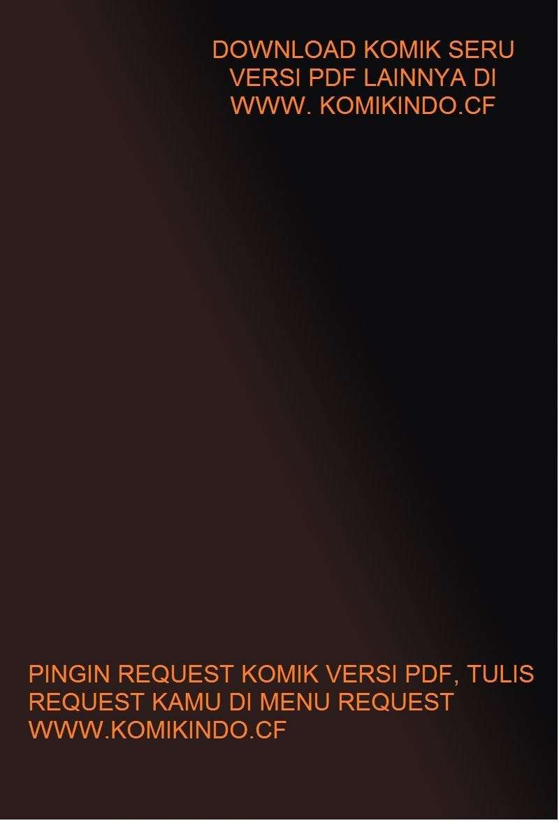 Isekai Tensei Soudouki Chapter 2 Gambar 21